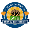 Hot Tubs, Spas, Portable Spas, for sale American Spas california energy commission logo